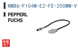 NMB6-F104M-E2-FE-200MM-V1 ͼƬ